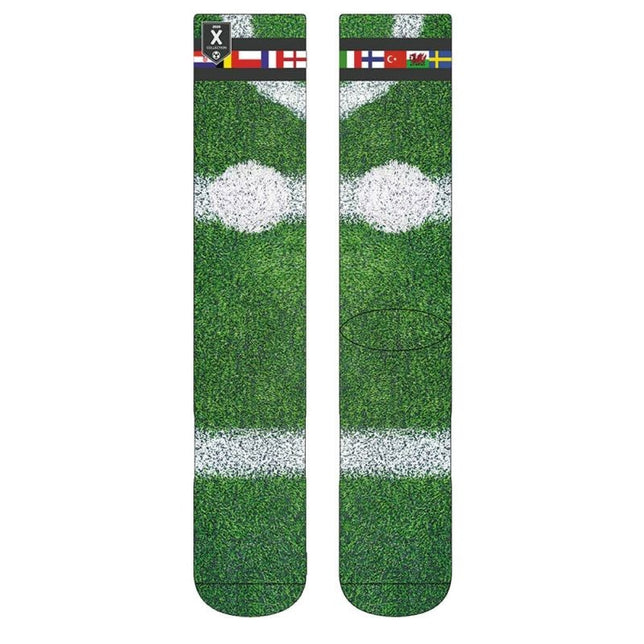 EuroFieldSocks60217_Multicolor_1