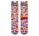 EuroFlagsSocks60220_Multicolor_1