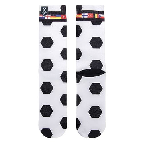 EuroFootballSocks60219_Multicolor_1