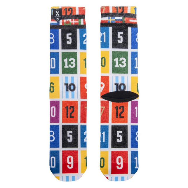 EuroShirtsSocks60218_Multicolor_1