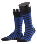 EvenStripeSO13326_DarkNavy_3