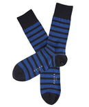 EvenStripeSO13326_DarkNavy_3