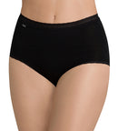 EverNewLaceMaxiUV10162958_Black_2