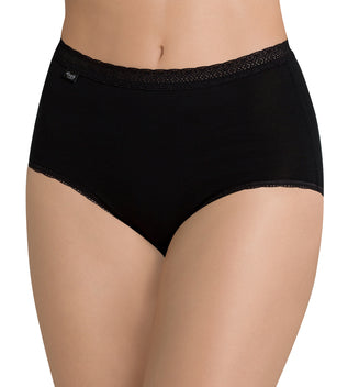 EverNewLaceMaxiUV10162958_Black_1