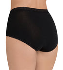 EverNewLaceMaxiUV10162958_Black_2