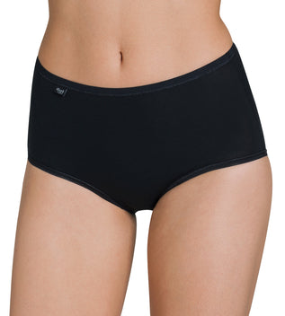 EverNewMaxiUV10154507_Black_1