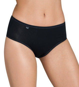 EverNewMidi10154508_Black_1
