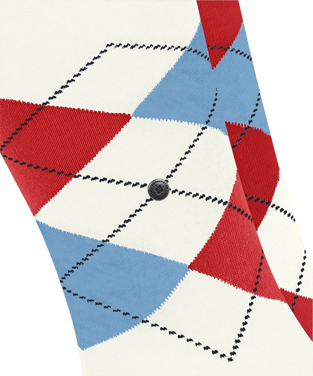 EverydayArgyleSO2-Pack21102_2040off-white_3