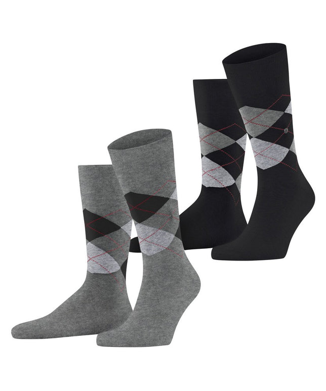 EverydayArgyleSO2-Pack21102_3390lightgreymel_1