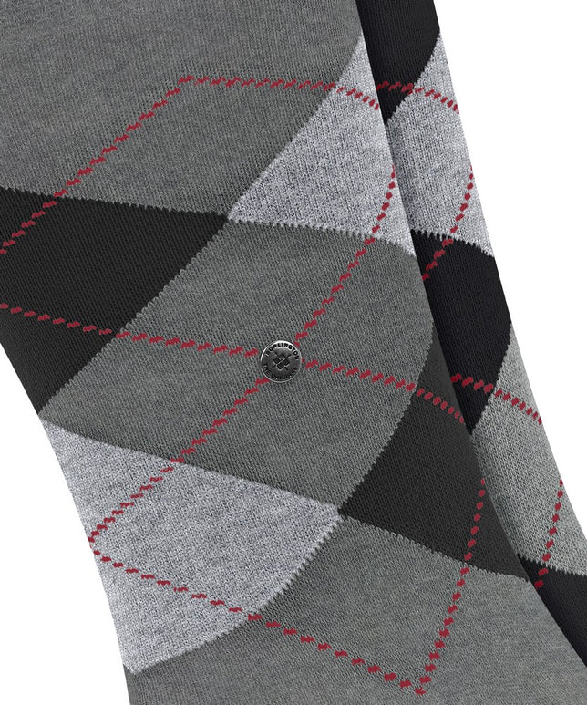 EverydayArgyleSO2-Pack21102_3390lightgreymel_3