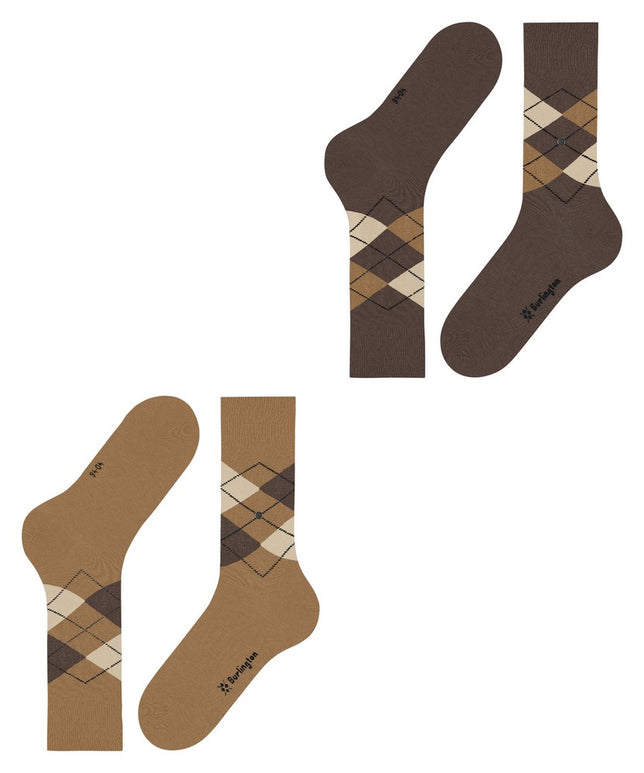 EverydayArgyleSO2-Pack21102_5152brownsugar_2