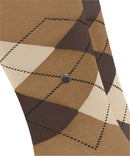 EverydayArgyleSO2-Pack21102_2040off-white_3