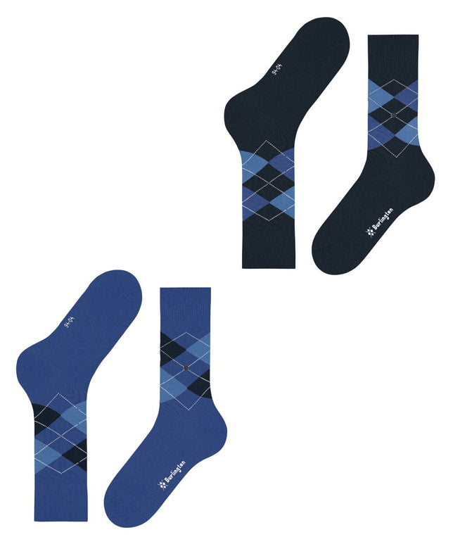 EverydayArgyleSO2-Pack21102_6046deepblue_2