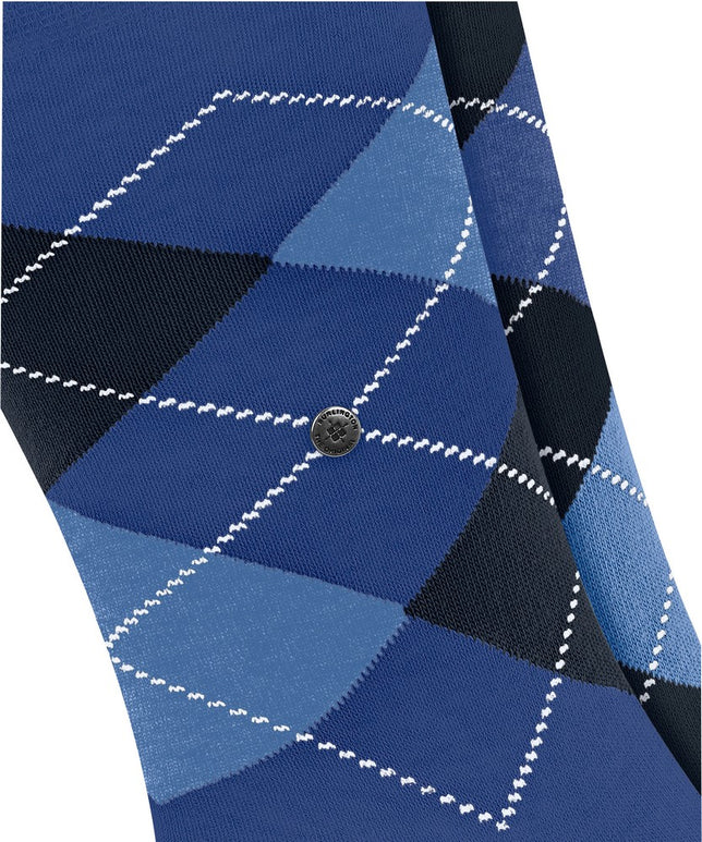 EverydayArgyleSO2-Pack21102_6046deepblue_3