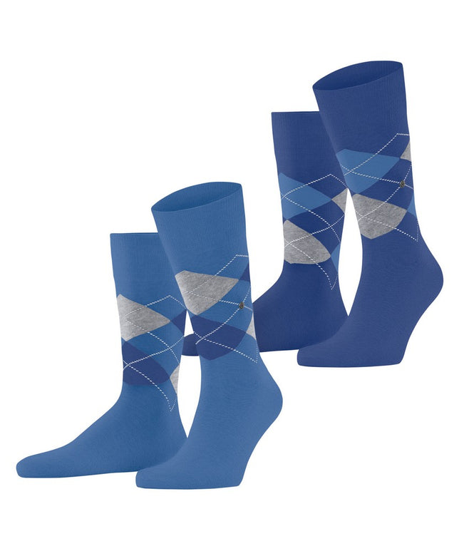 EverydayArgyleSO2-Pack21102_6337cornflowerblue_1