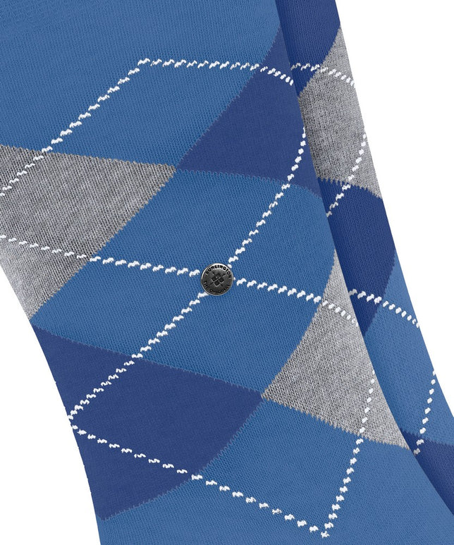 EverydayArgyleSO2-Pack21102_6337cornflowerblue_3