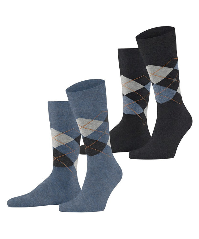 EverydayArgyleSO2-Pack21102_6797-_1