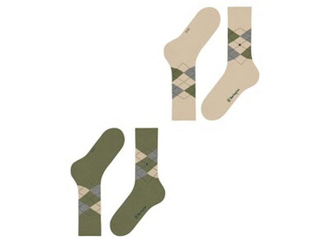 EverydayArgyleSO2-Pack21102_7472salvia_2