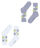 EverydayArgyleSO2-Pack22012_6660lightdenim_2