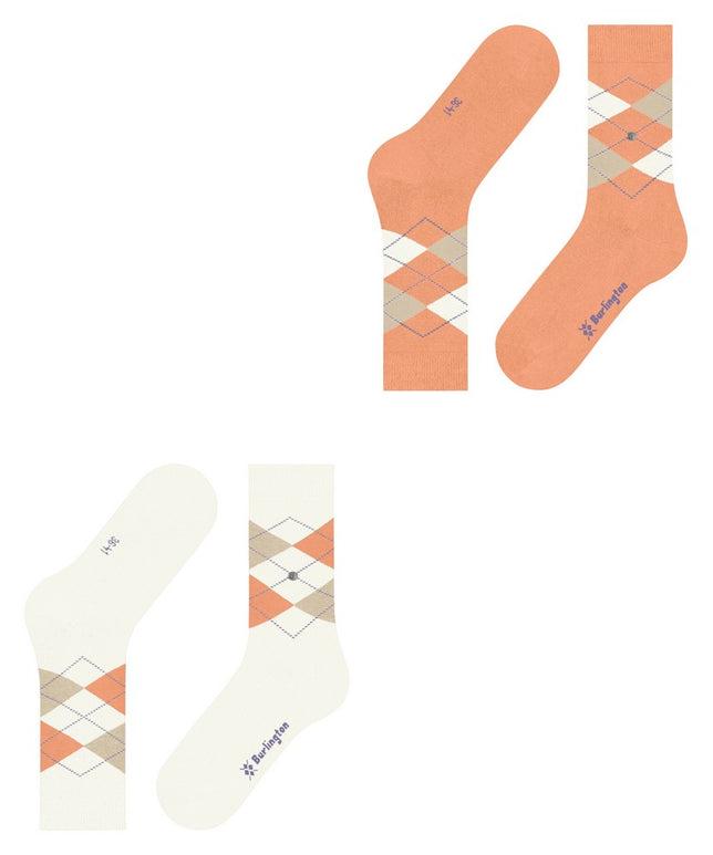 EverydayArgyleSO2-Pack22012_2040off-white_2