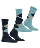EverydayArgyleSO2-Pack22012_6660lightdenim_2