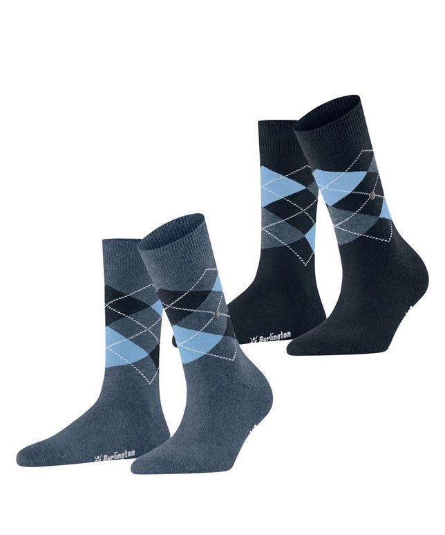EverydayArgyleSO2-Pack22012_6660lightdenim_1