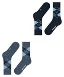 EverydayArgyleSO2-Pack22012_6660lightdenim_2