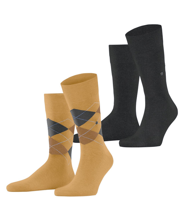 EverydayMixSO2-Pack21044_1120hay_1