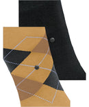 EverydayMixSO2-Pack21044_7472salvia_2