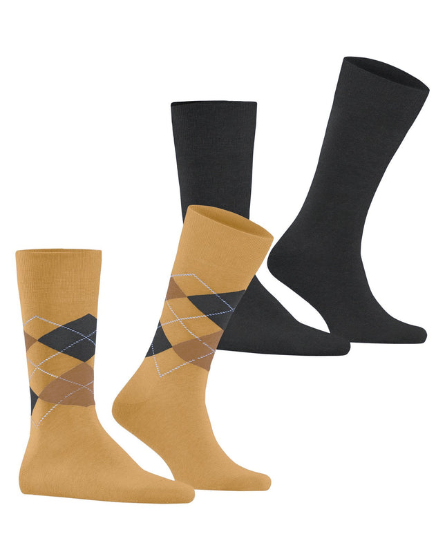 EverydayMixSO2-Pack21044_1120hay_5