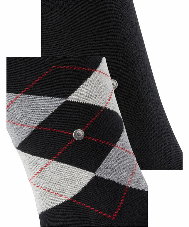 EverydayMixSO2-Pack21044_3000black_3