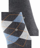 EverydayMixSO2-Pack21044_7472salvia_2