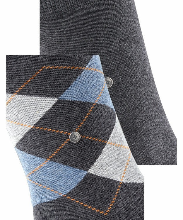 EverydayMixSO2-Pack21044_3081anthramel_3