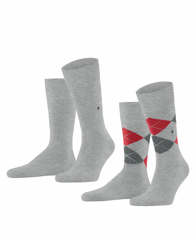 EverydayMixSO2-Pack21044_3223ltheather_1