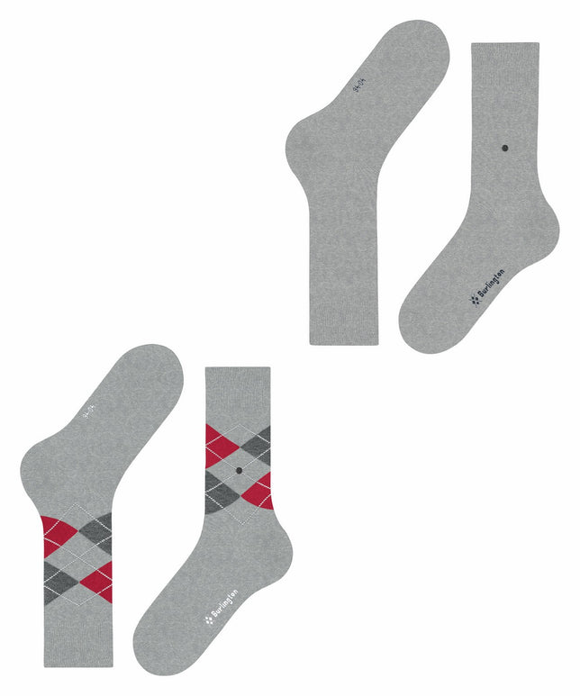 EverydayMixSO2-Pack21044_3223ltheather_2