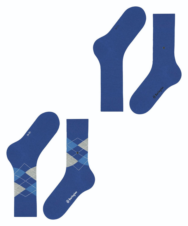 EverydayMixSO2-Pack21044_6048nightblue_2