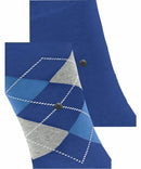 EverydayMixSO2-Pack21044_7472salvia_2