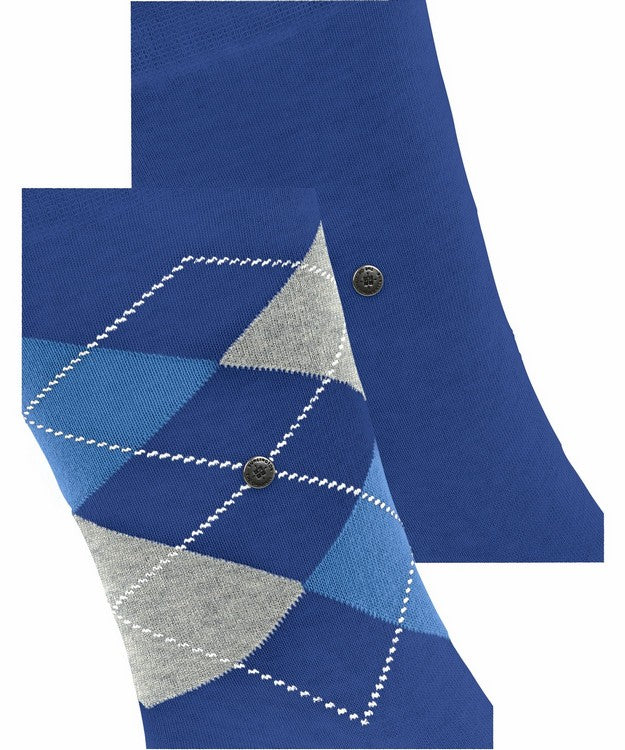 EverydayMixSO2-Pack21044_6048nightblue_3