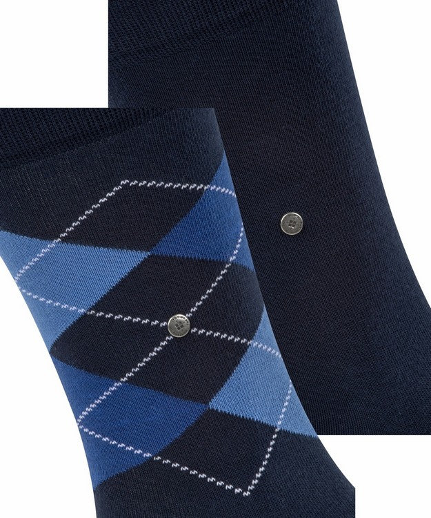 EverydayMixSO2-Pack21044_6121marine_3