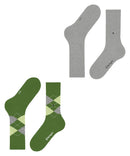 EverydayMixSO2-Pack21044_7472salvia_2