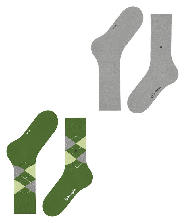 EverydayMixSO2-Pack21044_7613palmtree_2