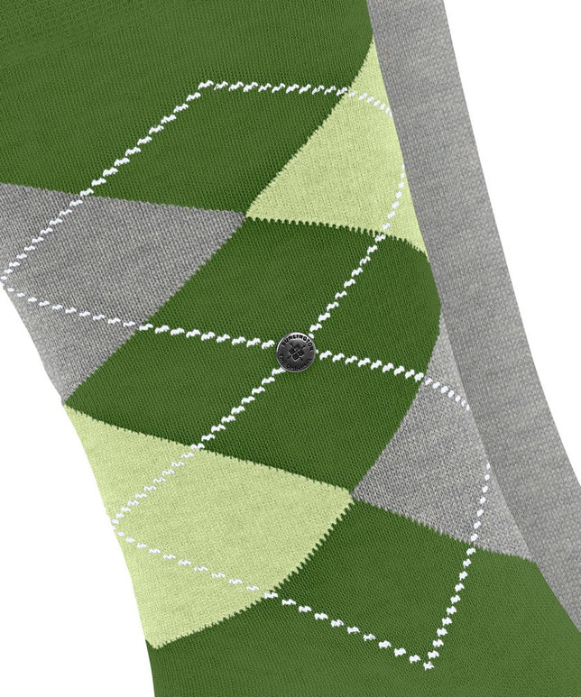 EverydayMixSO2-Pack21044_7613palmtree_3