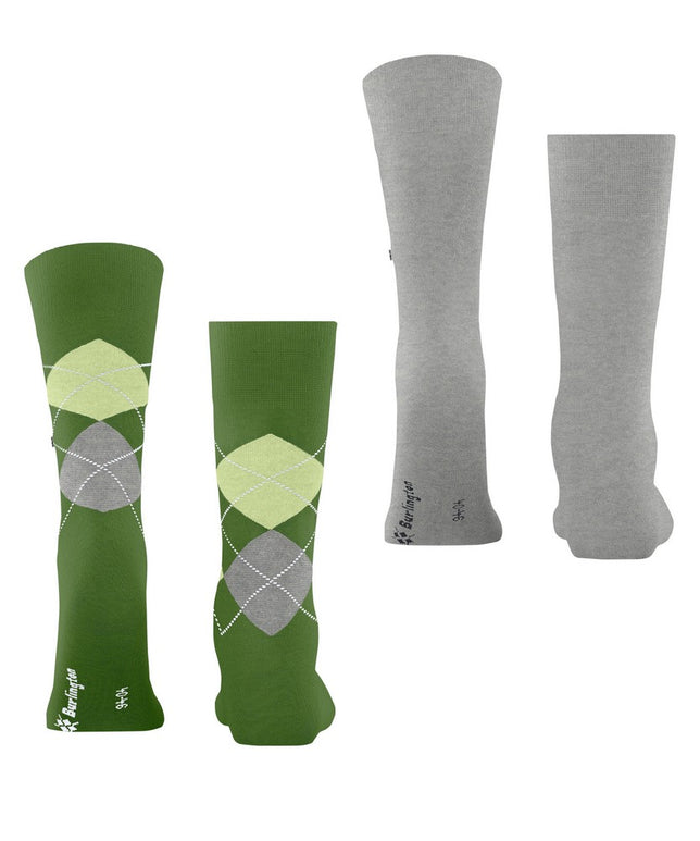 EverydayMixSO2-Pack21044_7613palmtree_4