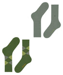 EverydayMixSO2-Pack21044_7472salvia_2