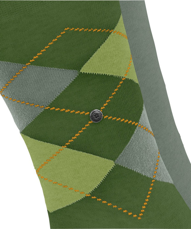 EverydayMixSO2-Pack21044_7656firgreen_3