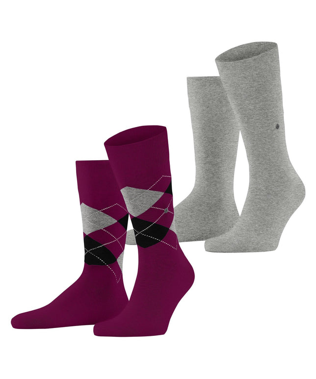 EverydayMixSO2-Pack21044_8011BURGUND_1