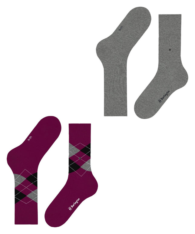 EverydayMixSO2-Pack21044_8011BURGUND_2