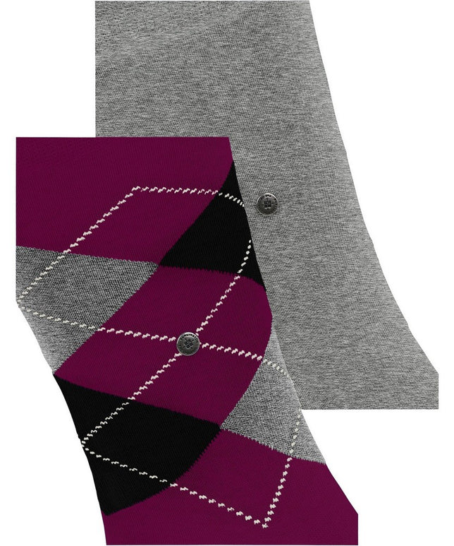 EverydayMixSO2-Pack21044_8011BURGUND_3