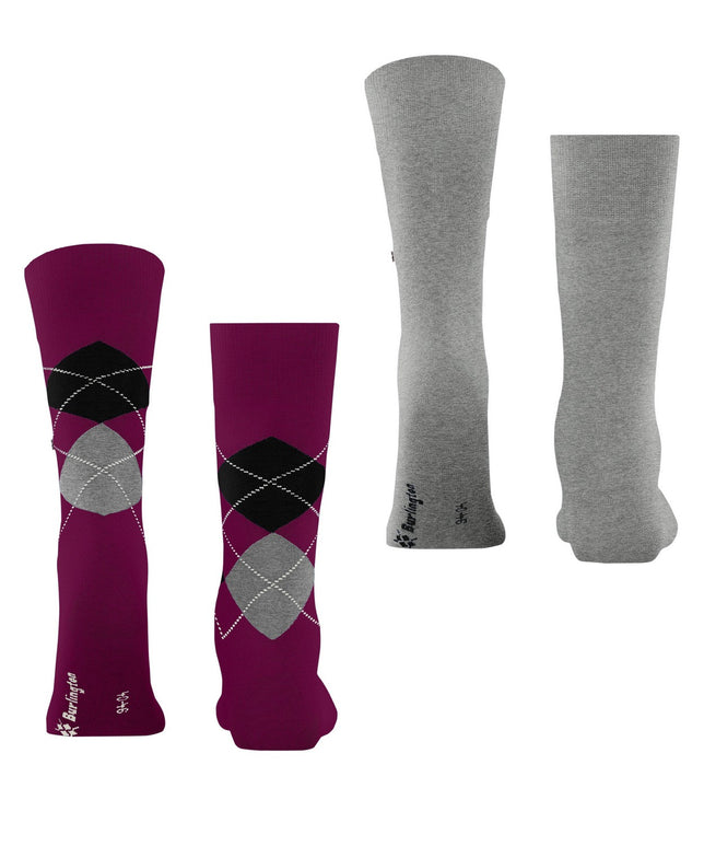 EverydayMixSO2-Pack21044_8011BURGUND_4