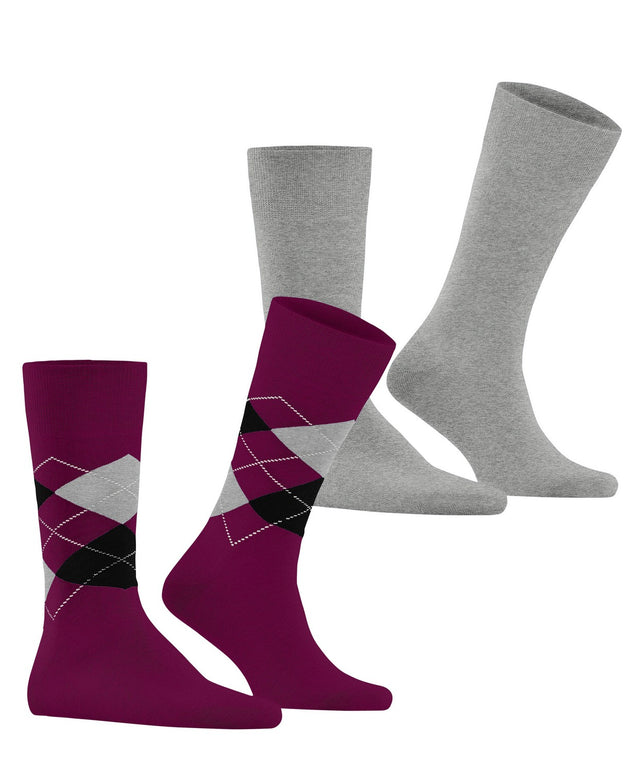 EverydayMixSO2-Pack21044_8011BURGUND_5